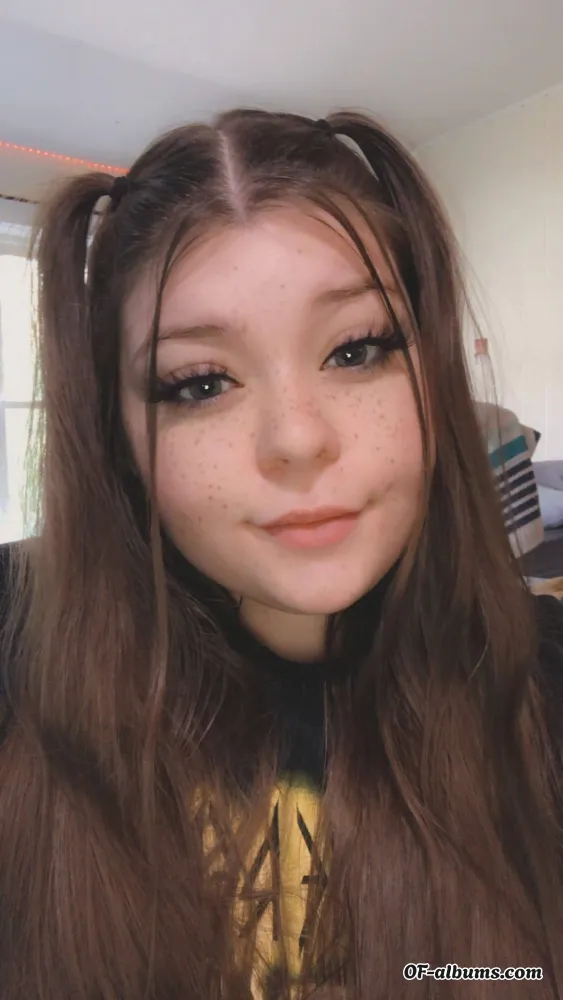 Image #1 of imbaby6220