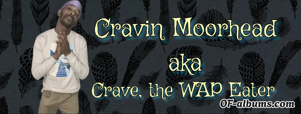 Image #2 of imcravinmoor