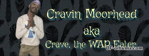 Image #3 of imcravinmoor