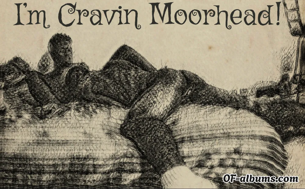 Image #5 of imcravinmoor