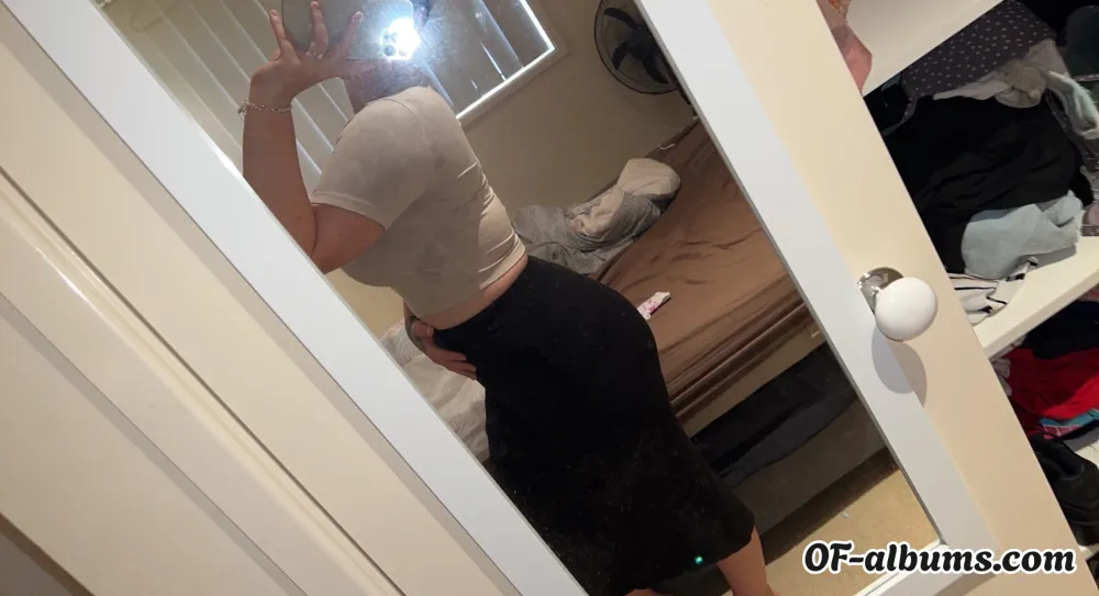 Image #2 of imiofcta