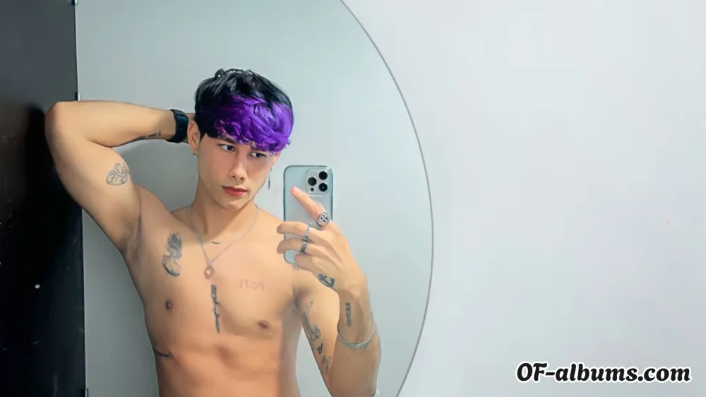 Image #2 of imjayhernandez