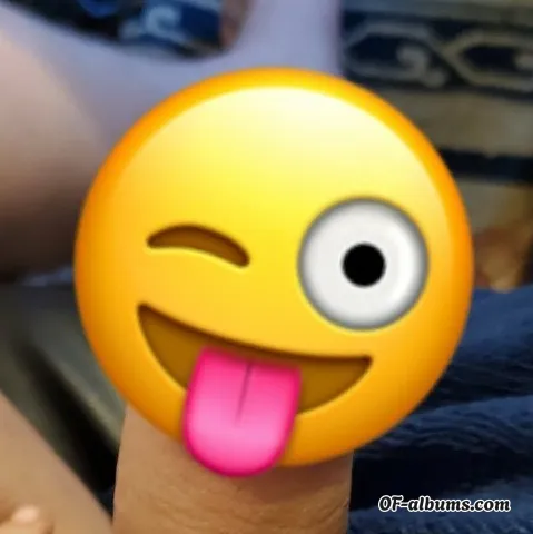 Image #1 of imjustapanguylol