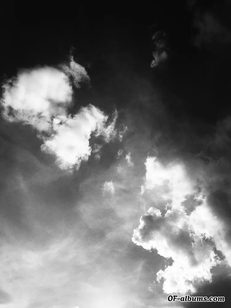 Image #2 of imkitris