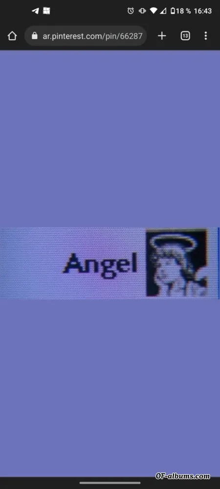 Image #2 of imlexy09