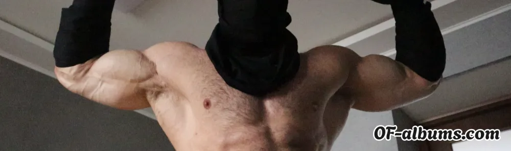 Image #2 of immuscleninja