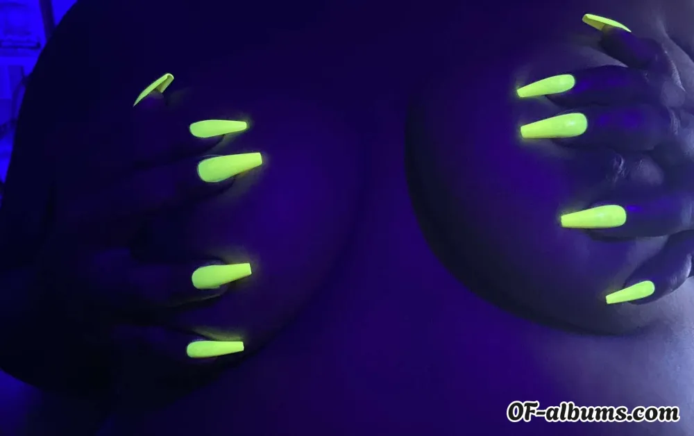 Image #2 of imoanxxxi