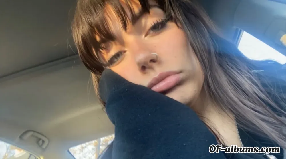 Image #1 of imogen.xx