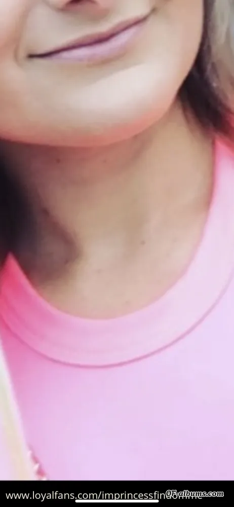 Image #1 of imprincessfindomme