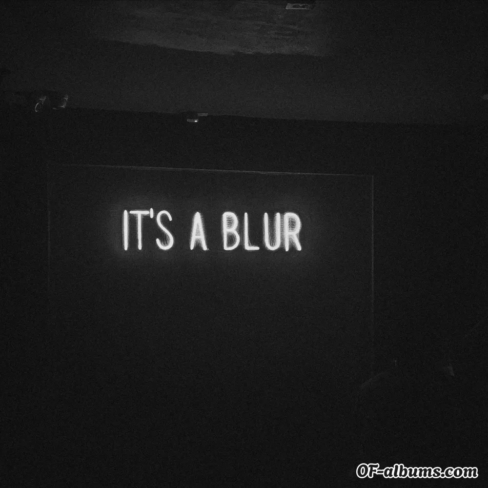 Image #2 of imrileyhard