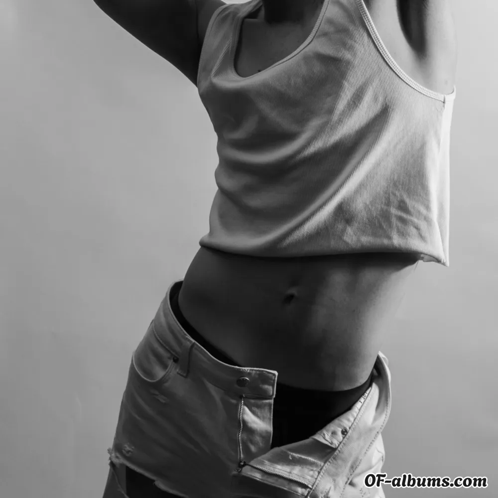 Image #1 of imrileyhard