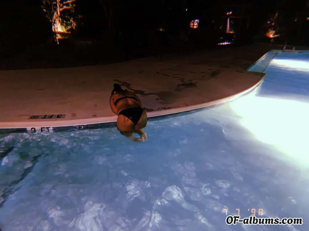 Image #2 of imyourdaddytoo