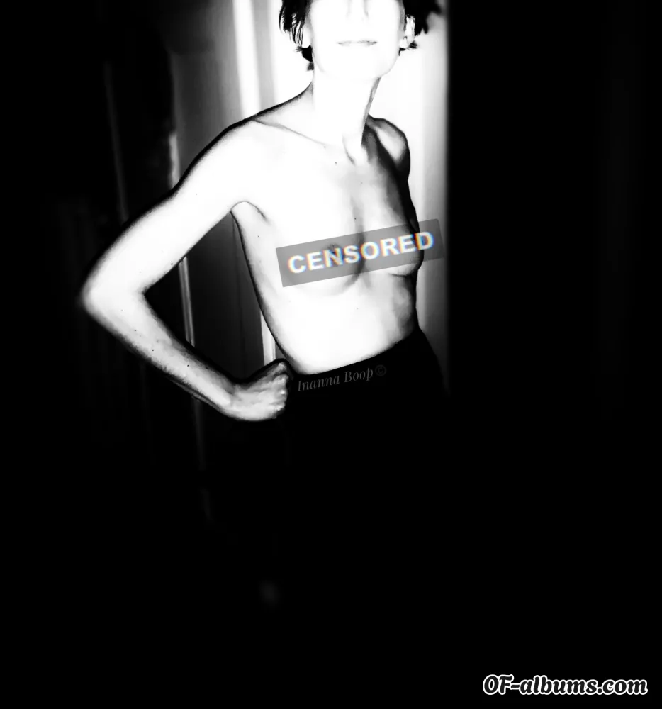 Image #1 of inannaboop