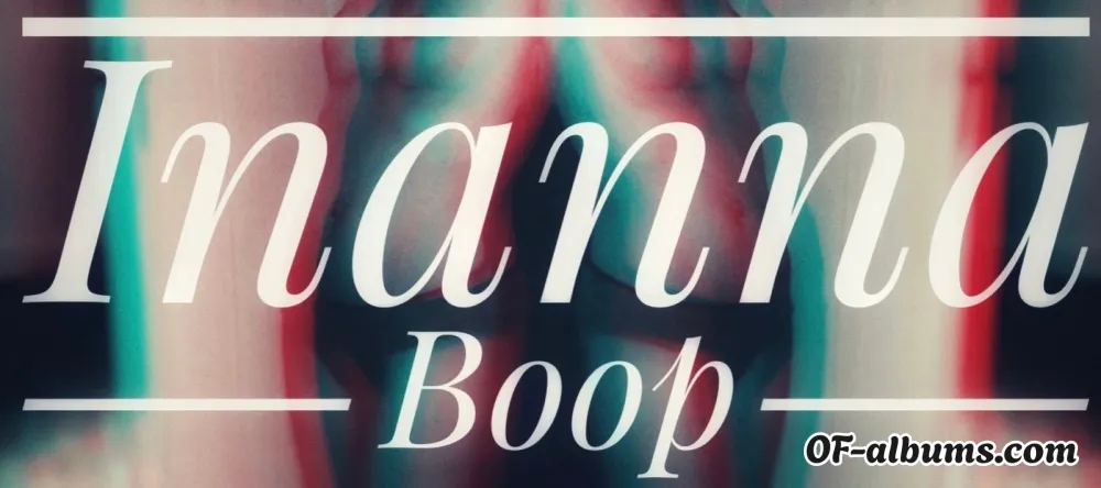 Image #2 of inannaboop