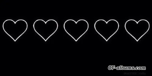 Image #2 of indialashae