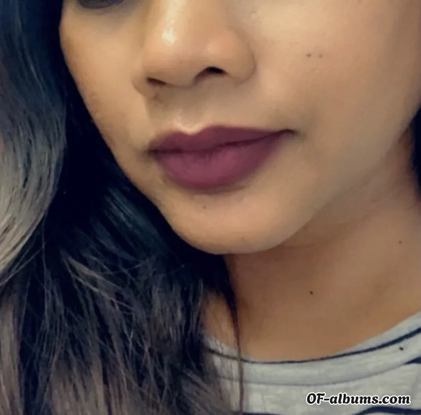 Image #1 of indian_spice