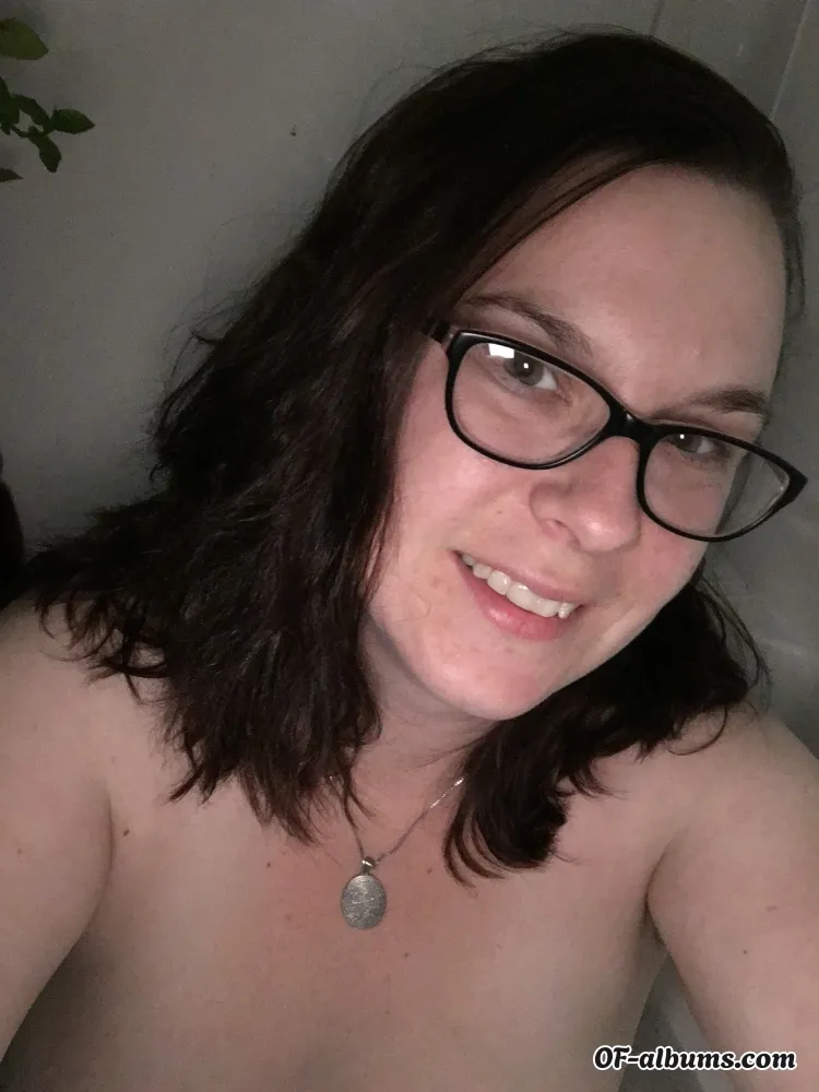 Image #1 of indianamilf