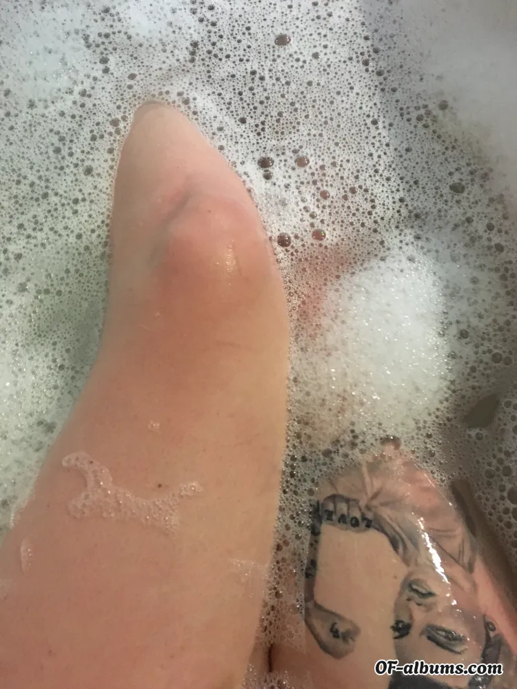 Image #2 of indianamilf