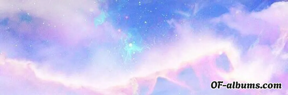 Image #4 of indicamonroe