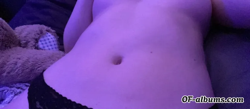 Image #2 of indigorue