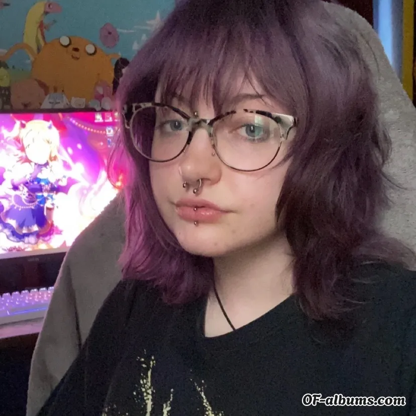 Image #1 of indigorue