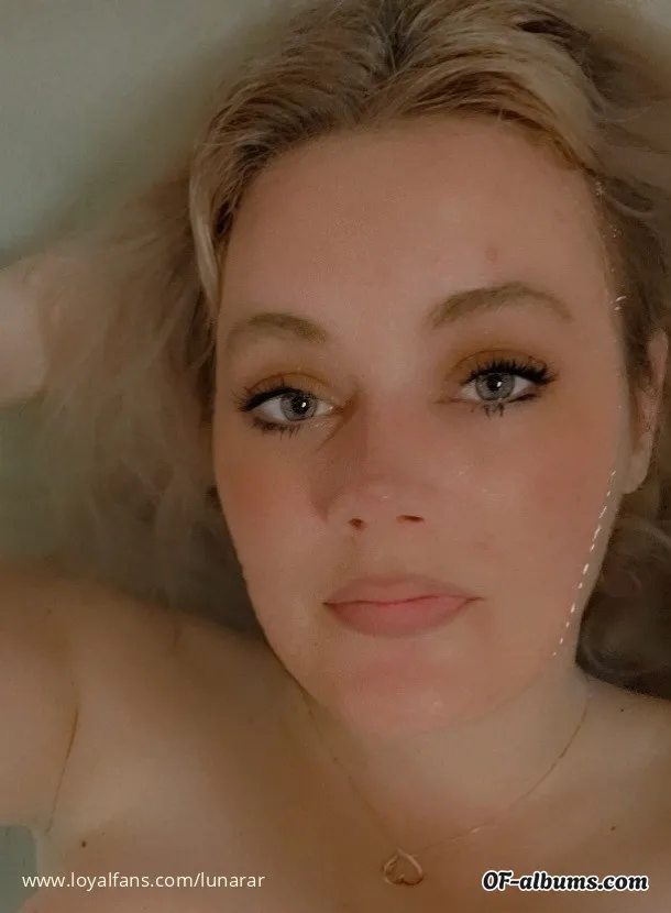 Image #1 of indigoswild