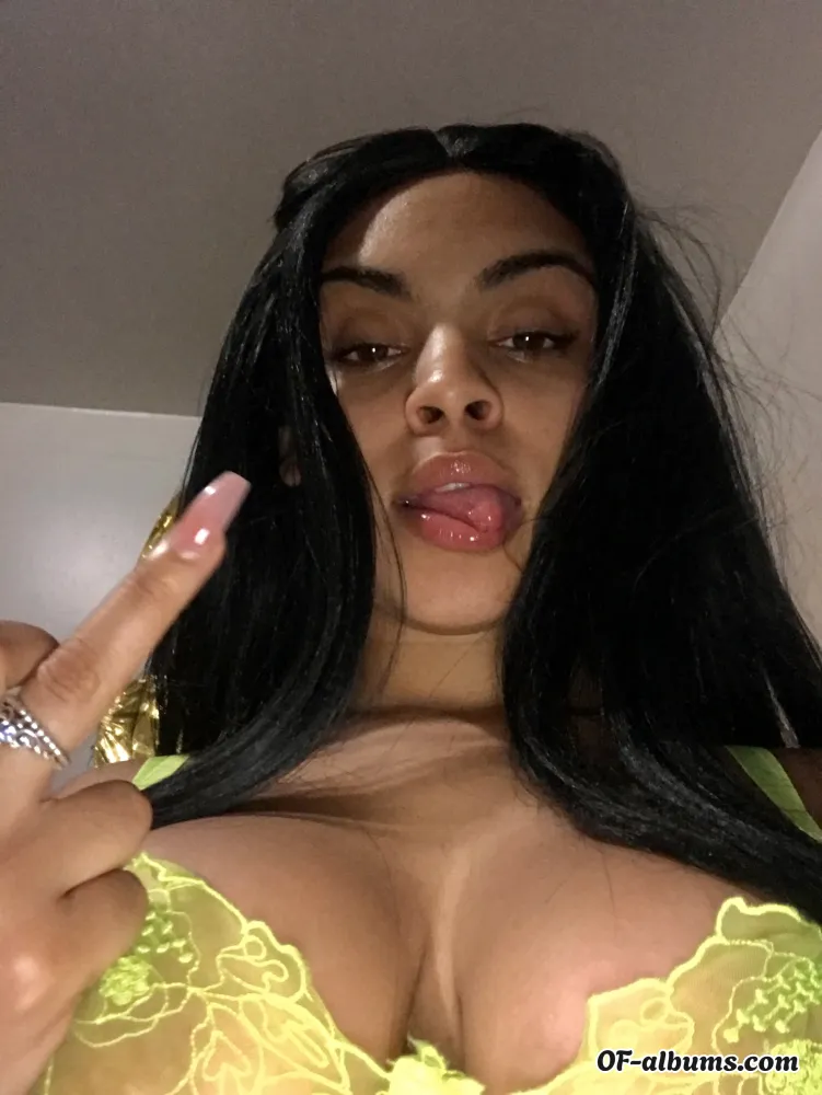 Image #1 of indyiadoll