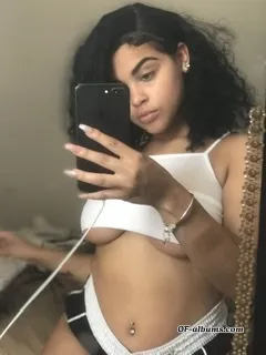 Image #2 of indyiadoll