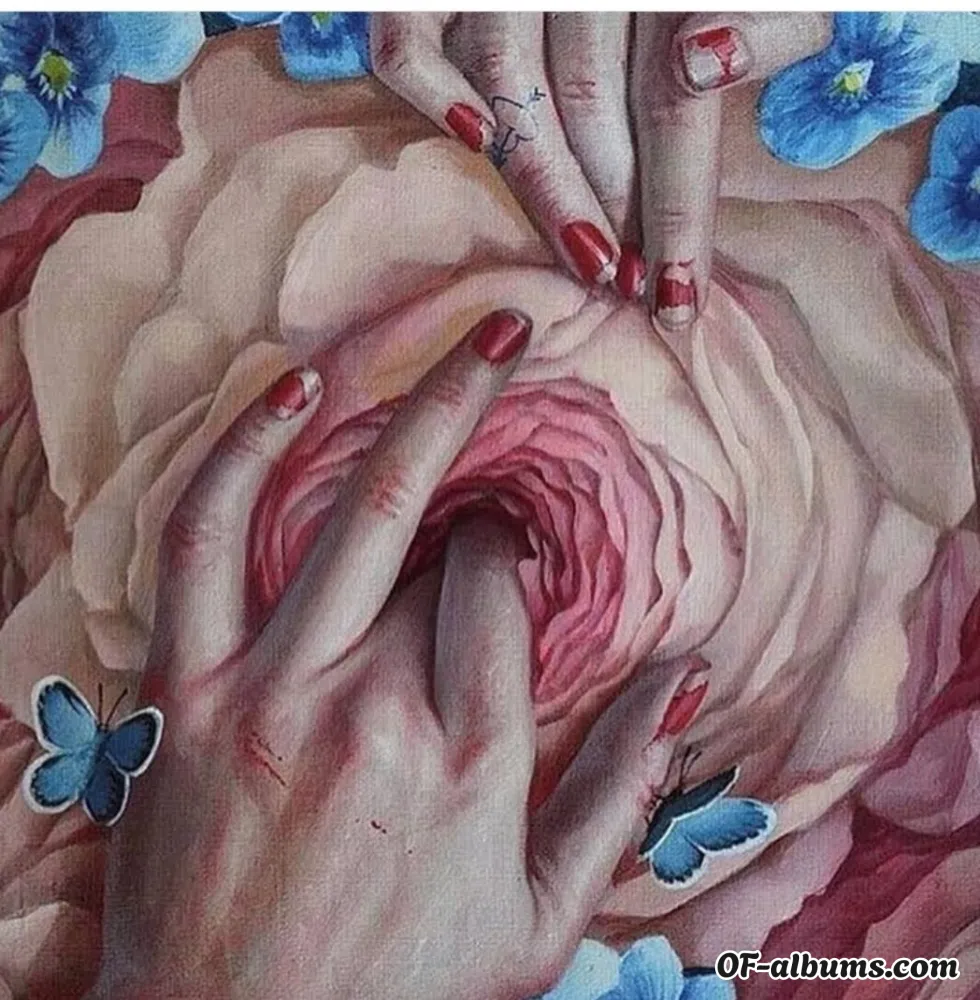 Image #1 of ineedmoneytoo