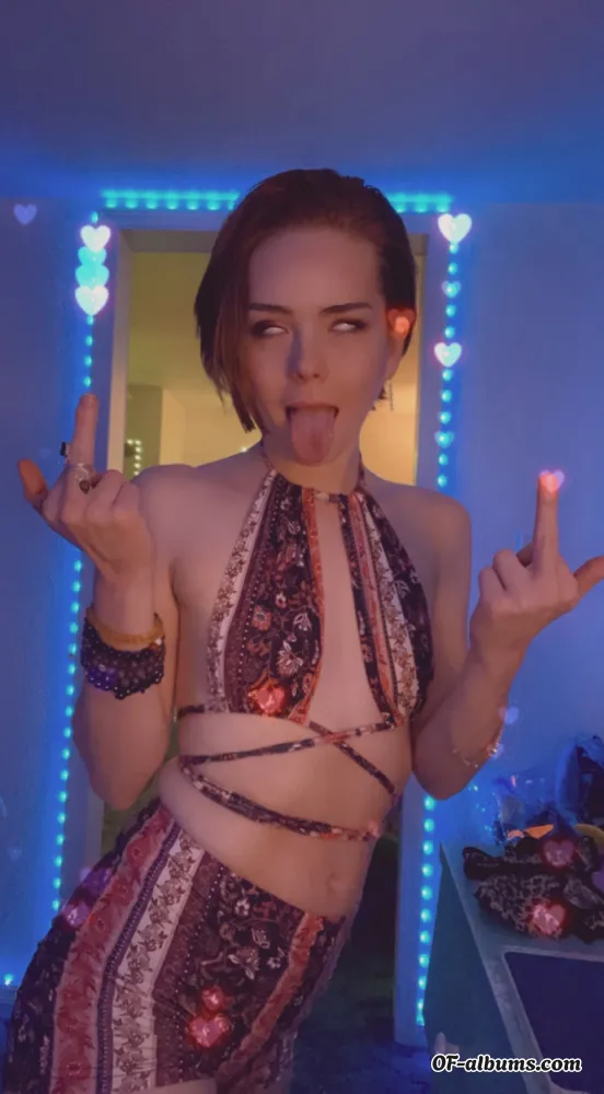 Image #8 of ineedphoenix