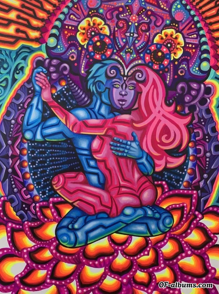 Image #9 of ineedphoenix
