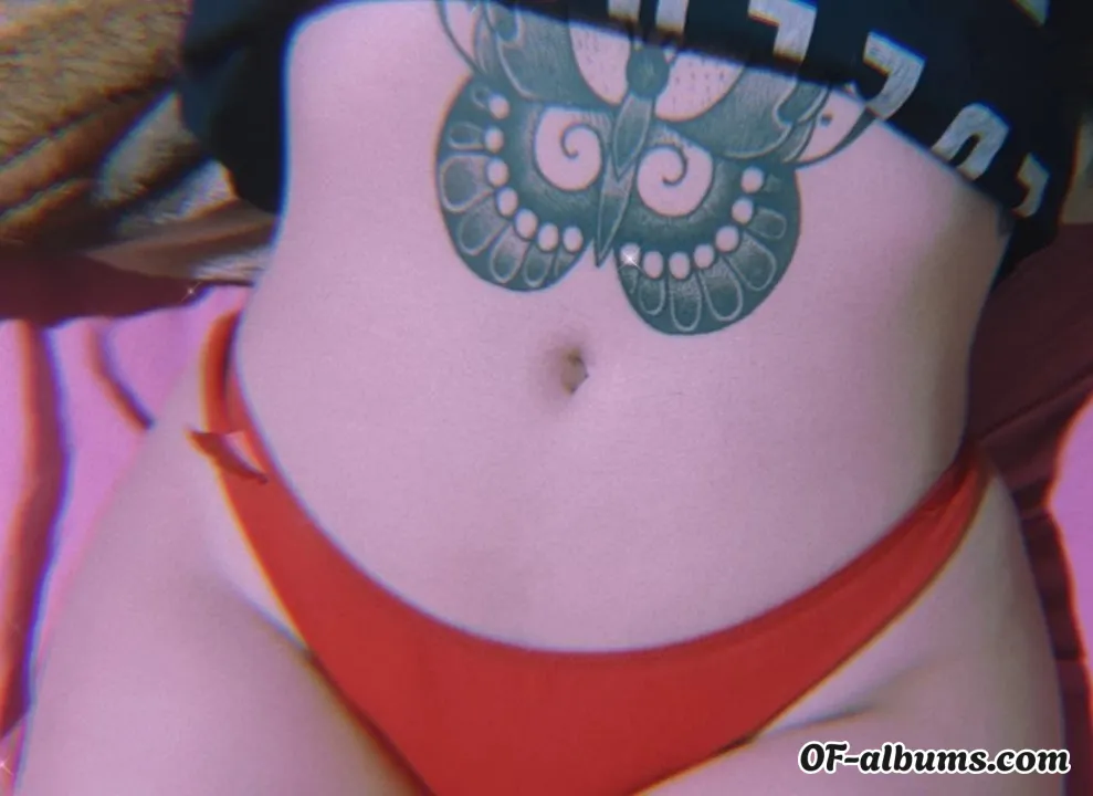 Image #3 of inexcess