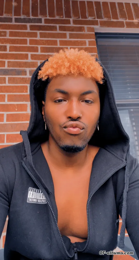 Image #1 of infinitezeo