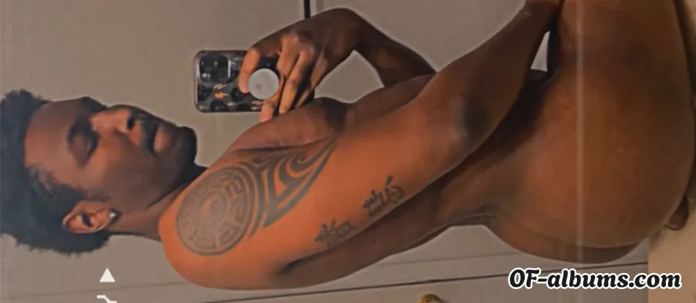 Image #2 of infinitezeo