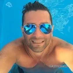 Image #1 of ingofabian