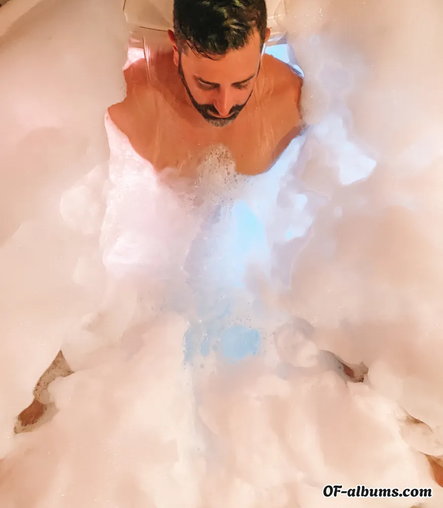 Image #2 of ingofabian