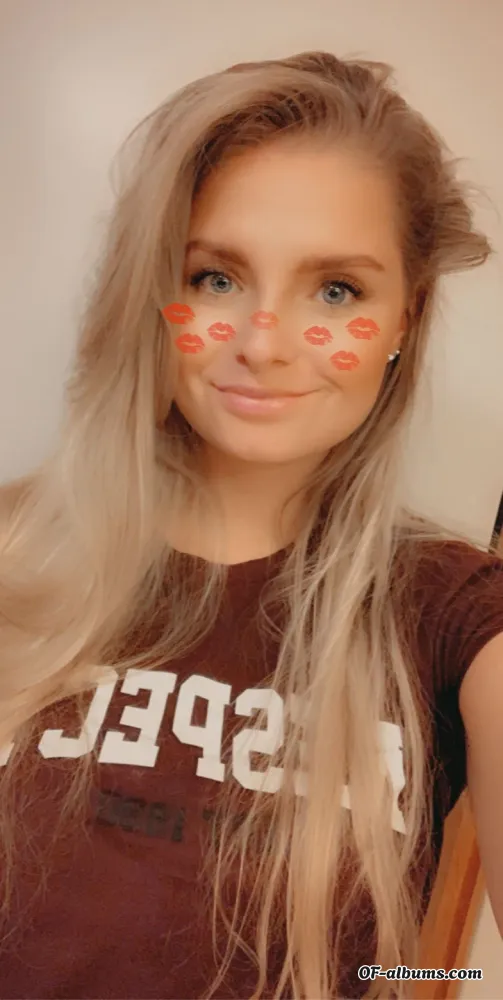 Image #1 of ingwiild