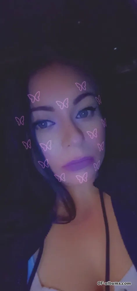 Image #1 of inibolivia