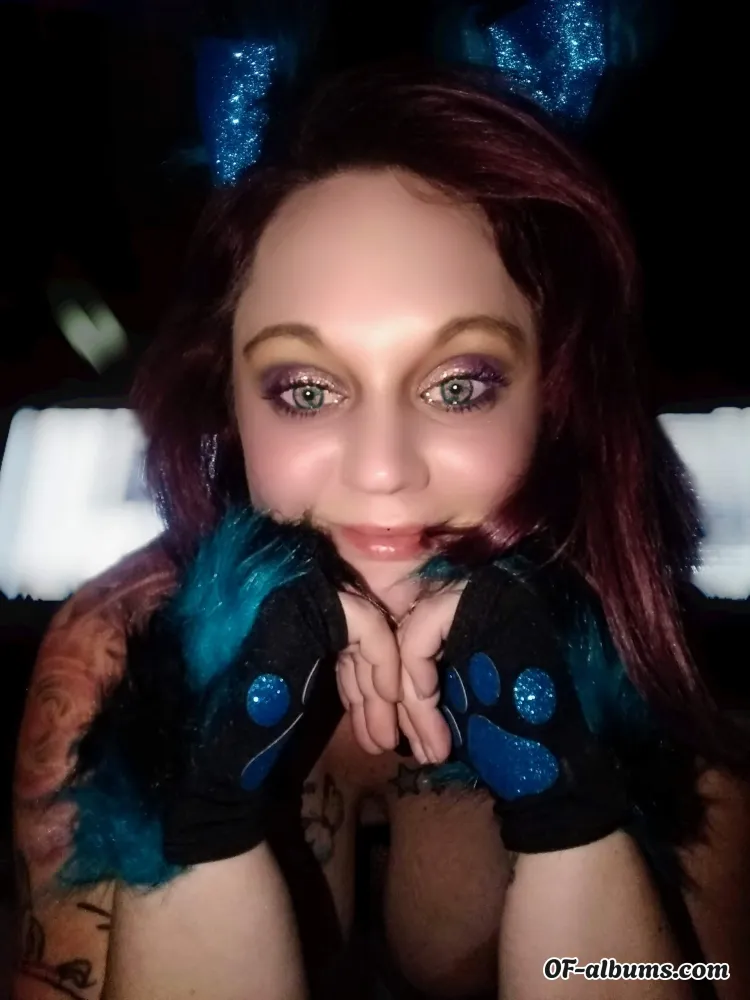 Image #1 of inkedshenanigans