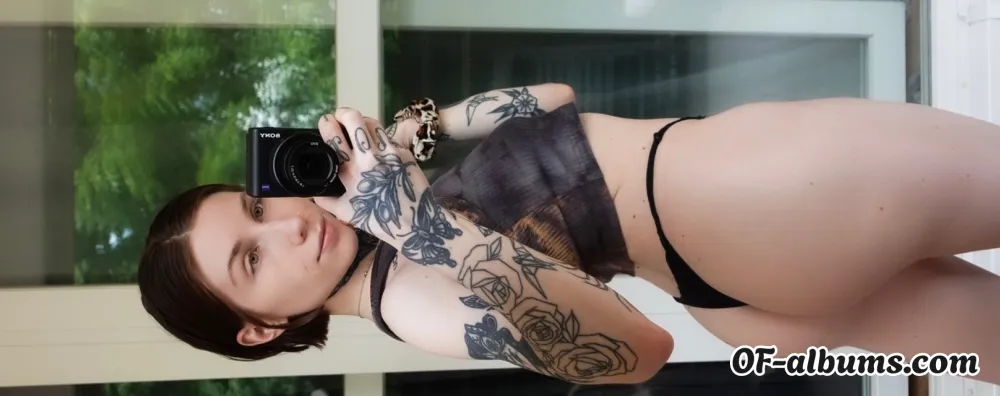 Image #10 of inkedsophiie