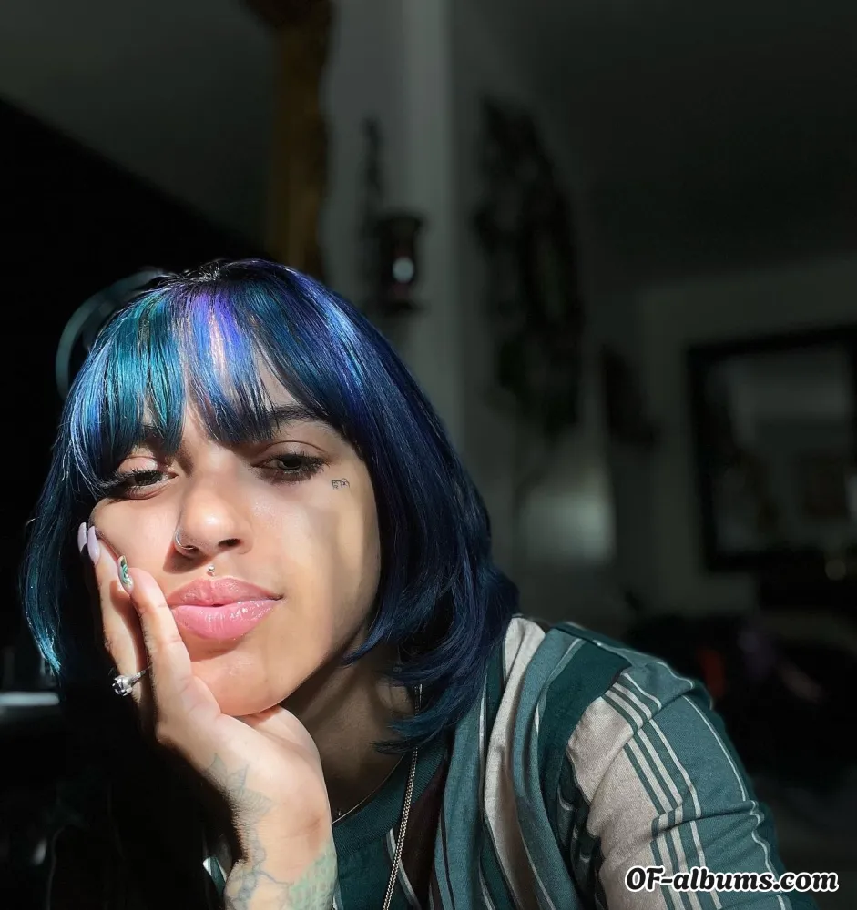 Image #2 of inkedup_krystal