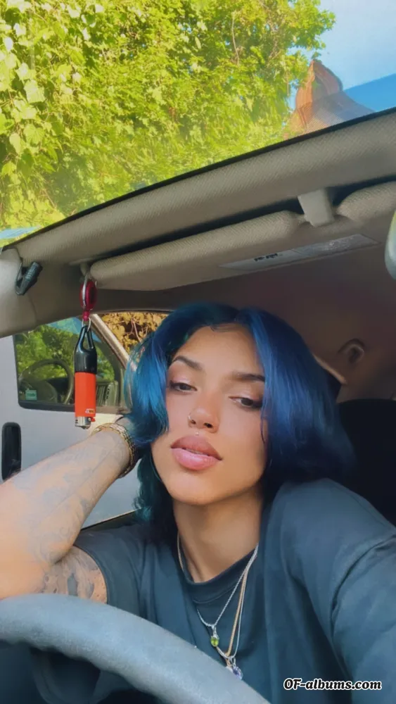 Image #1 of inkedup_krystal