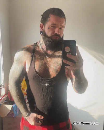 Image #3 of inkedupdan9