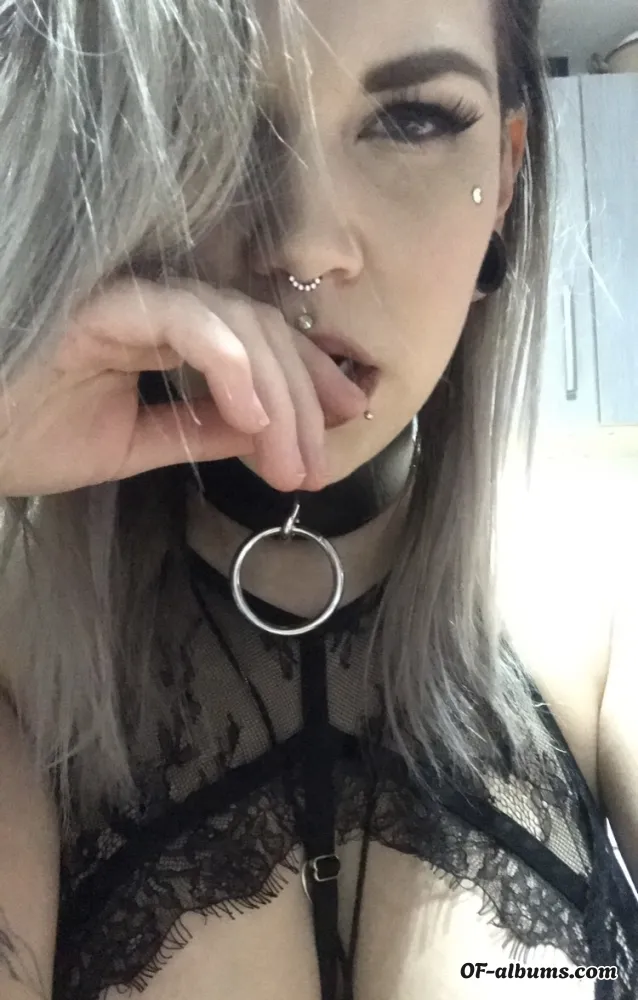 Image #1 of inkyhoemonroe