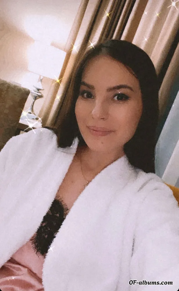 Image #1 of inna.1997