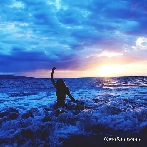 Image #2 of inna.1997