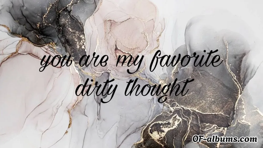 Image #2 of inno_centiaex