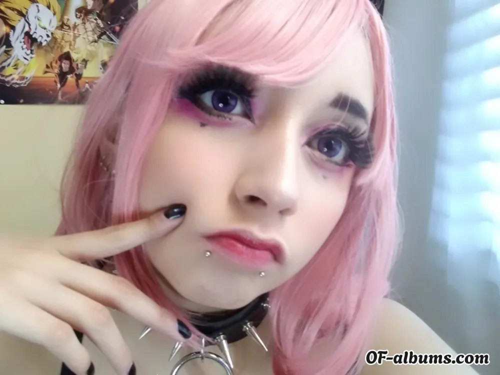 Image #1 of innuvukuu