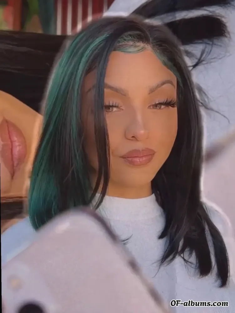 Image #1 of inobueno