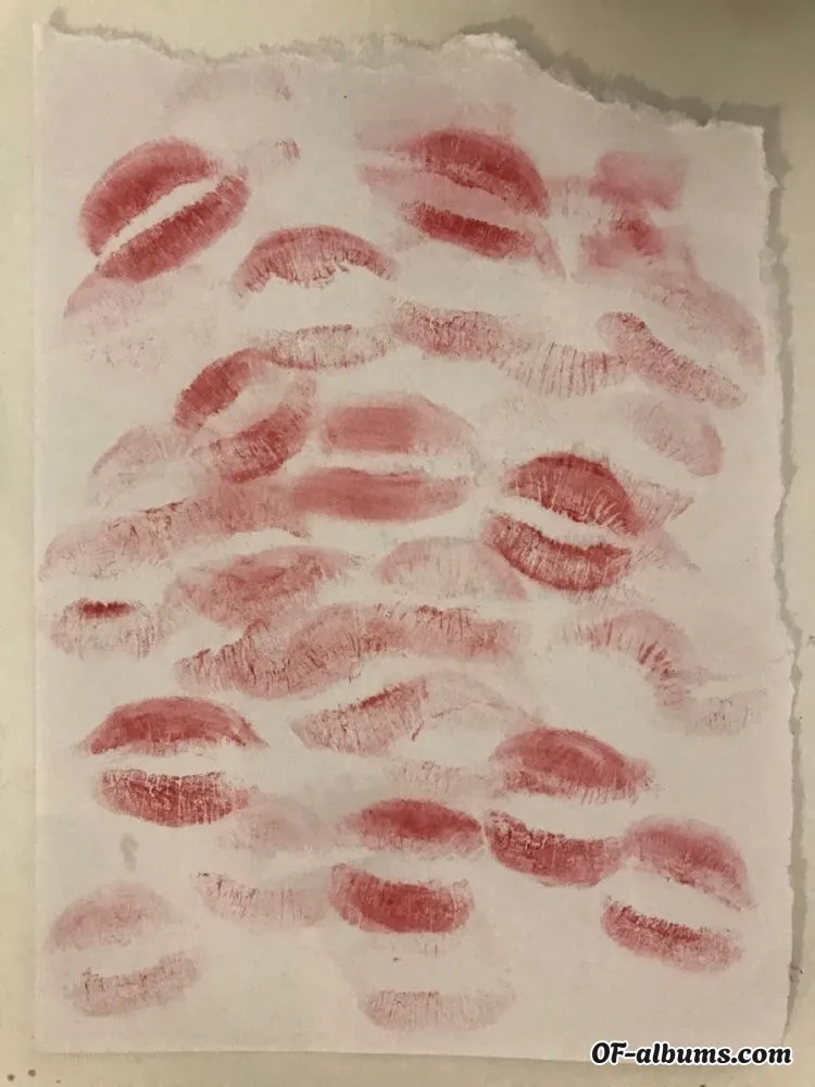 Image #2 of inobueno